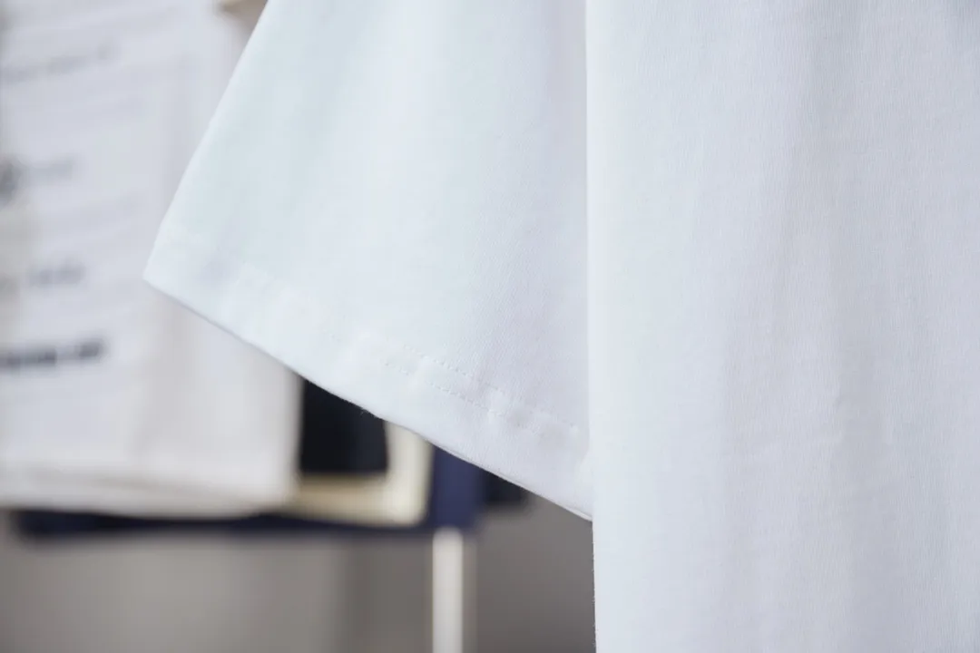 BBR 2026ss · 320 100% · 32 1X 1 ， · ， ， 。 ， · · ：White /Black/Khaki Size：S M L XL